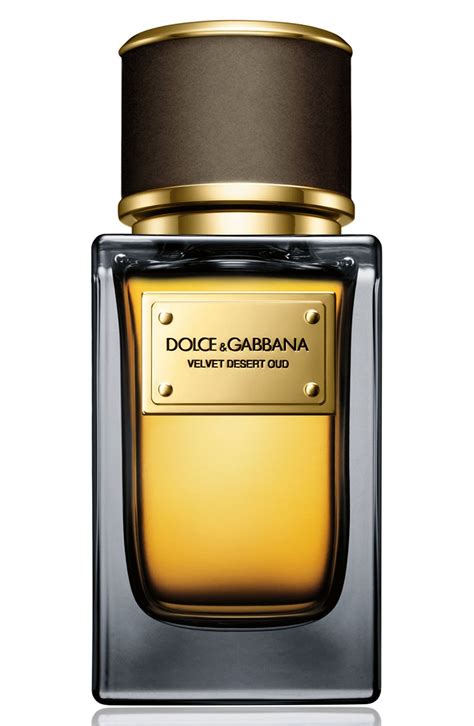 dolce gabbana desert velvet oud|d&g velvet desert oud.